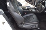 Used Bentley Continental GT