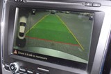 Used Bentley Continental GT