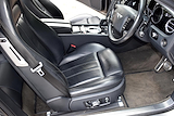 Used Bentley Continental GT
