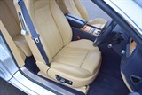 Used Bentley Continental GT
