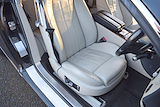 Used Bentley Continental GT