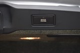 Used Bentley Continental GT