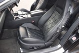 Used Bentley Continental GT