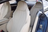 Used Bentley Continental GT