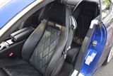 Used Bentley Continental GT
