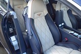 Used Bentley Continental GT