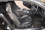 Used Bentley Continental GT
