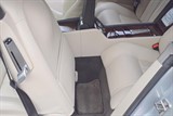Used Bentley Continental GT