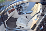 Used Bentley Continental GT