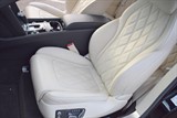 Used Bentley Continental GT