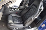 Used Bentley Continental GT