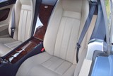 Used Bentley Continental GT