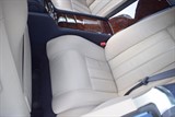 Used Bentley Continental GT