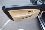 Used Bentley Continental GT