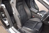 Used Bentley Continental GT