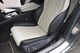 Used Bentley Continental GT