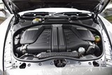 Used Bentley Continental GT