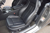 Used Bentley Continental GT