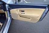 Used Bentley Continental GT
