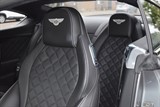 Used Bentley Continental GT
