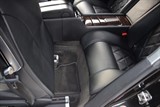 Used Bentley Continental GT