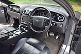 Used Bentley Continental GT