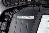 Used Bentley Continental GT