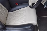Used Bentley Continental GT
