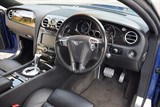 Used Bentley Continental GT