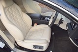 Used Bentley Continental GT