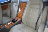 Used Bentley Continental GT