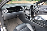 Used Bentley Continental GT