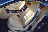 Used Bentley Continental GT