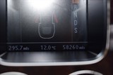 Used Bentley Continental GT