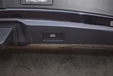 Used Bentley Continental GT