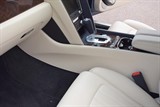 Used Bentley Continental GT