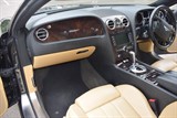 Used Bentley Continental GT