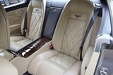 Used Bentley Continental GT