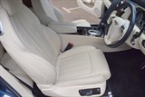 Used Bentley Continental GT