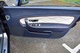 Used Bentley Continental GT