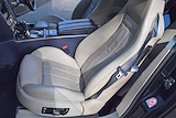 Used Bentley Continental GT