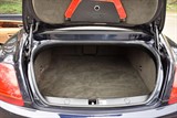 Used Bentley Continental GT
