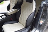 Used Bentley Continental GT