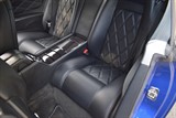 Used Bentley Continental GT