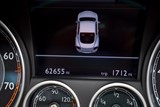 Used Bentley Continental GT