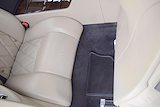 Used Bentley Continental GT