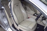 Used Bentley Continental GT