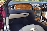 Used Bentley Continental GT