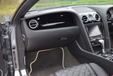 Used Bentley Continental GT