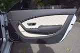 Used Bentley Continental GT